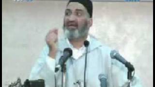 صورة كلمات الله في القرآن الكريم 2\5 فريد الأنصاري