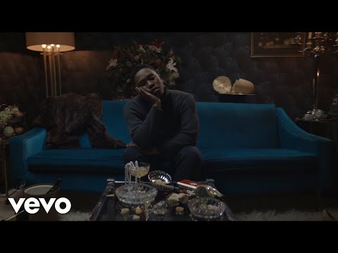 Langa Mavuso - Panther (Official Music Video) ft. Yanga Chief