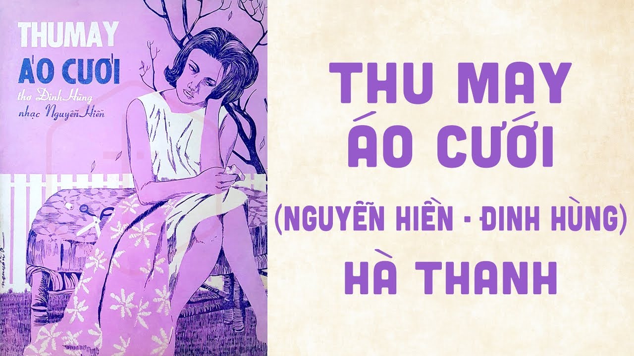 Tờ Nhạc Xưa Trước 1975