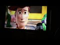 Toy Story 3 Freeform End Credits