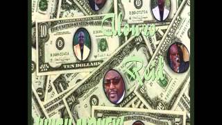 Alonzo Reid Hush Money