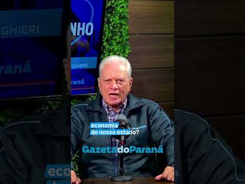 🧱 Tijolinho | Marcos Formighieri cobra explicações sobre superávit de R$ 400 milhões no pedágio