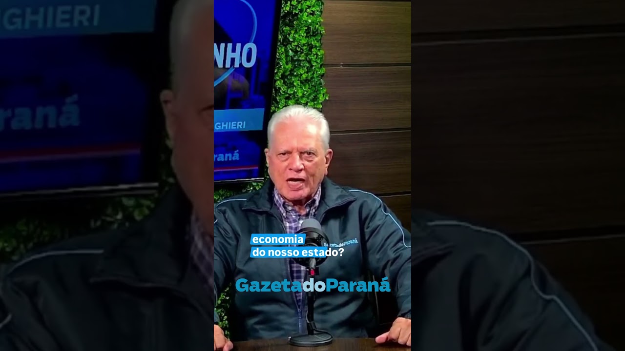 🧱 Tijolinho | Marcos Formighieri cobra explicações sobre superávit de R$ 400 milhões no pedágio