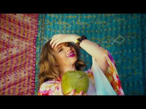 Liam - Sensual (Back it up) (Video Oficial)