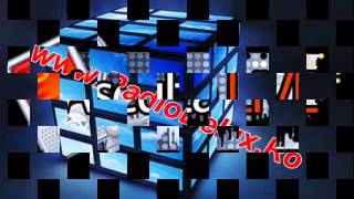 Yolanda Be Cool &amp; Dcup   Soul Makossa Money www RadioDelux Ro