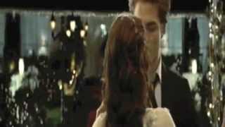 Incredible - Best Romantic Movie Moments