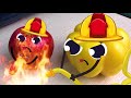 Doodles Doodland Everything Is Better With Doodles Cutefood Doodles Ep 1