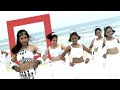 Yedho Ninaikkiren Tamil 1080P Full HD Video Song Tamil Love Songs Tamil