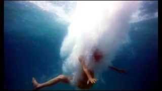 Ocean - Darren Hayes