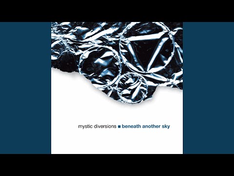 Song From The Love Dance