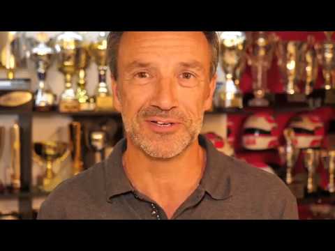 AvD Oldtimer GP 2019 CanAm/FHR/Deutsche Rennsportmeisterschaft