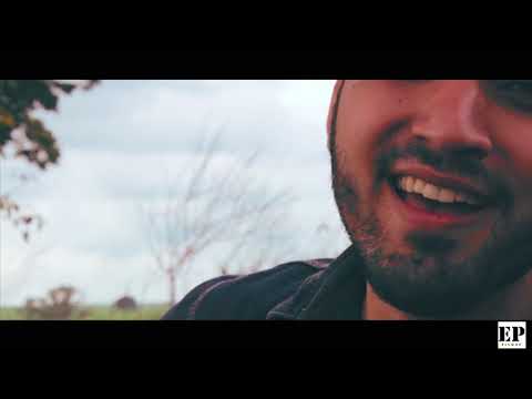 Distante Um Do Outro - Matheus Paz