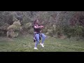 Iniya Bollywood Dance