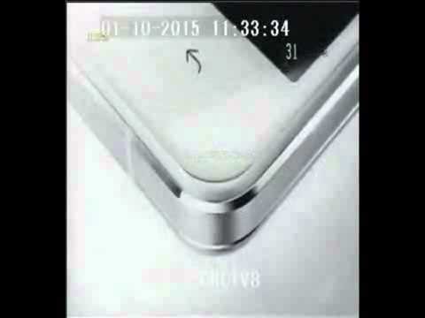 OPPO R7 Series 30sec 01 10 15 CTV8 0