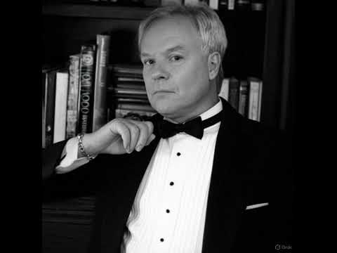 Ep 063 "Spanner in the Works: Sabotage and War"