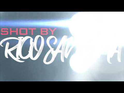 BEO SMOOK - Quickie (Prod x Rico Santana)