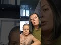 Видеообращение мамы Шошиной Евы