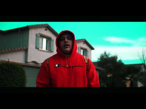 CT SLIM x YOUNGBERN - WHAT YOU WANNA DO