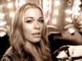 LeAnn Rimes - Some People (Official Music Video)
