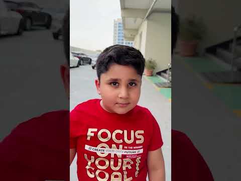 Chalaak Ladka Ne Lagaya Phir Chona || #shorts #trending #shortvideo