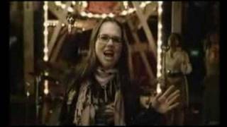 Stefanie Heinzmann - Like A Bullet