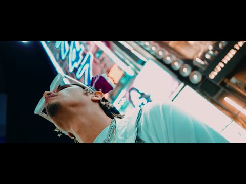 Video thumbnail for 死と税金 (Shitozeikin)