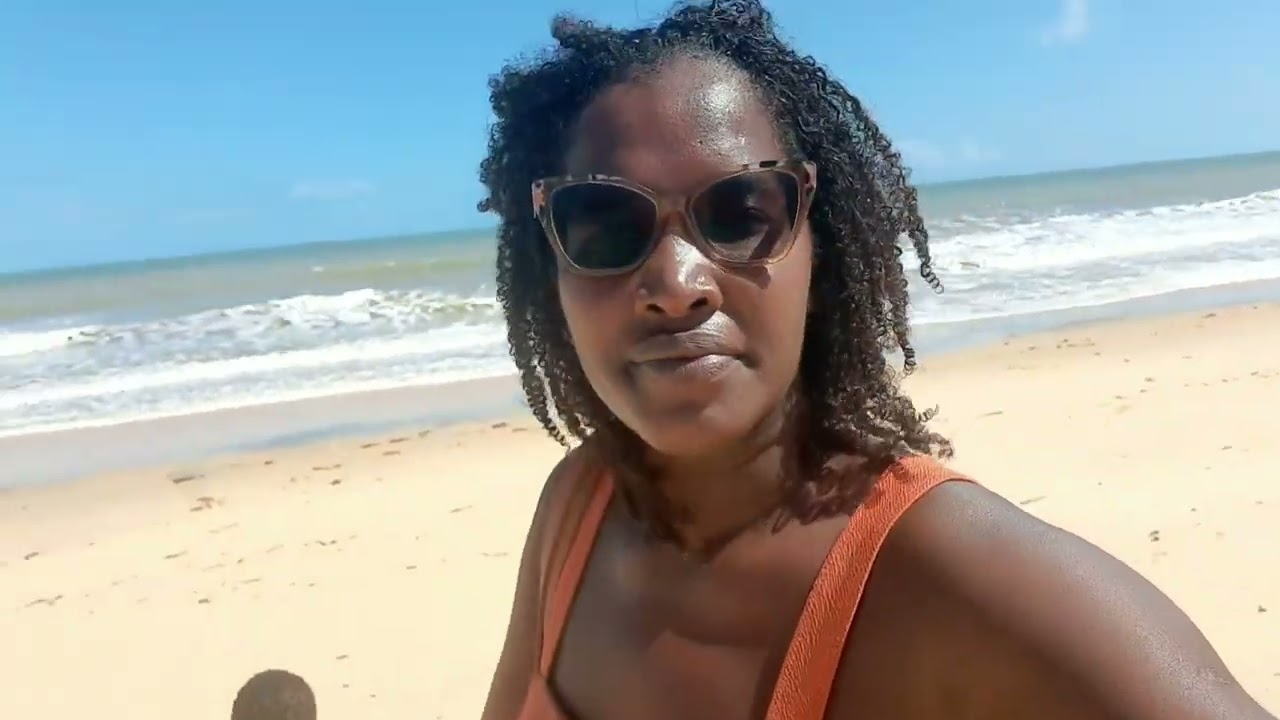 MINHA CIDADE ALCOBAÇA BAHIA