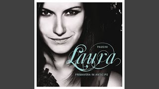 Laura Pausini - Bellissimo Così (Audio)