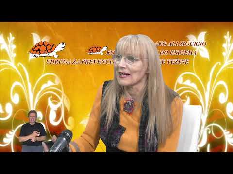 ČIZK 6.5.2020. - Starije osobe i zarazne bolesti „korona virus“