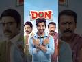Top 10 Highly Recommend Unique South Indian Movies Shorts