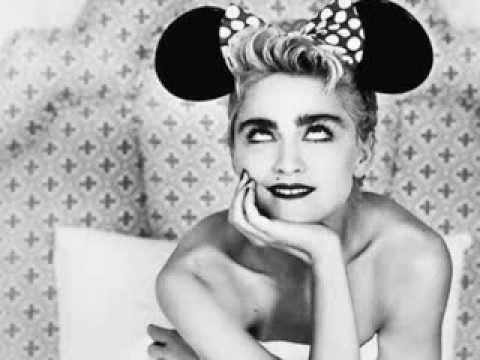 madonna hit songs mp3 free download madonna hit songs mp3 free download