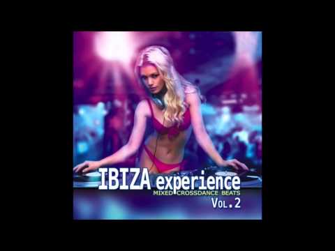 I'm Living In Your Heart - Elaic & Baselevers Feat. Fran B