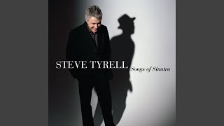 The One I Love Belongs To Somebody Else (Album Version)