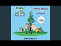 Surfin' Snoopy (Air Music) (All Stars Edition)