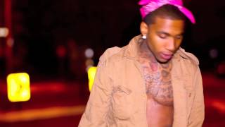 Lil B - Political Warfare *MUSIC VIDEO* WOW LIL B DESTROYED PUSHA T EXODUS SONG