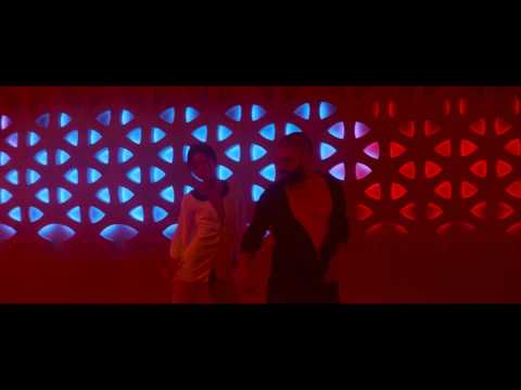 Oliver Cheatham - Get Down Saturday Night (Ex Machina Music Video)
