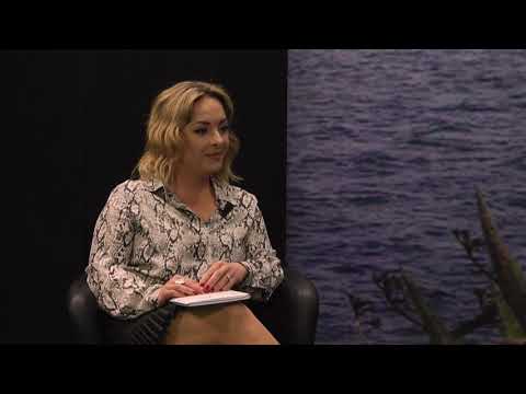 ZDRAVI BILI DALMACIJO 14.05.2021.