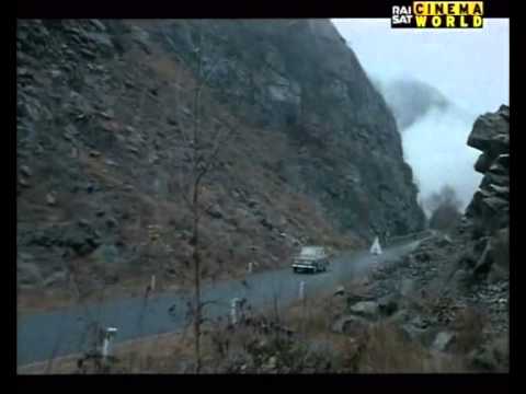 Gérard Zadj & Jean-Pierre Decerf - Dynamic