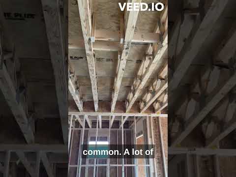 Moldy Framing Lumber For a New Build