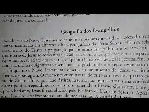 CULTO COMPLETO DÁ TARDE 06/12/2025 CIDADE PONTE NOVA MINAS GERAIS BRASIL DIREÇÃO GERAL PASTOR SIMÃO