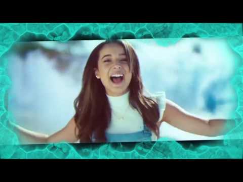 ITZY  BLACKPINK  TWICE  RED VELVET MMLD fx MASHUPالوصف