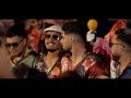 PORQUE TE AMO ♪  - Orquesta Zaperoko La Resistencia Salsera del Callao