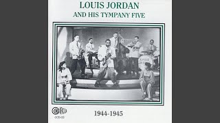 When I Grow Too Old to Dream