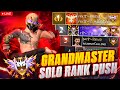 FFKPrasanth On Live Free Fire Rank Push Ff Live Tamil Fftamil Freefiretamil Ffkprasanth