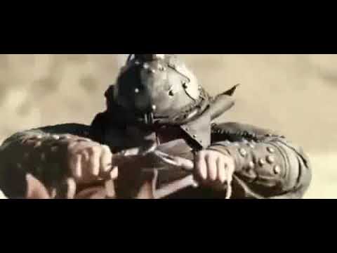 Ilahi e bukur arabisht