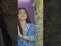 TINI SASINAI ️ New KOKBOROK 2025 Kokborok