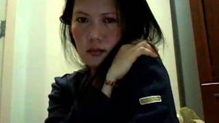 miss you finally By TRADEMARK