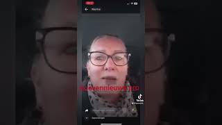 Download lagu WEITEVEEN moord Richard K ￼ mp3