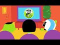 PBS KIDS Anytime Promo 2016