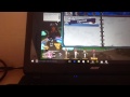Mailtime 1